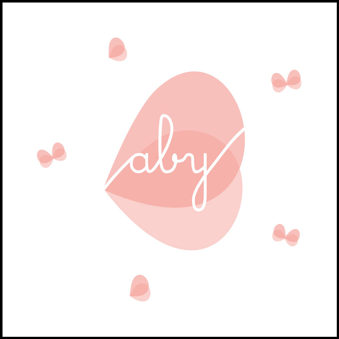 Aby Aby